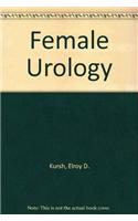 Female Urology
