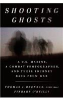 Shooting Ghosts