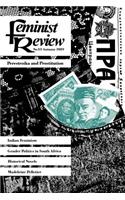 Feminist Review