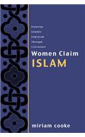 Women Claim Islam