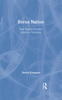 Rerun Nation