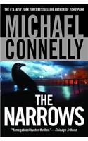 Narrows