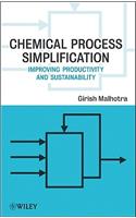 Process Simplification