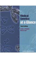 Medical Genetics at a Glance