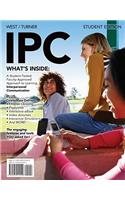 IPC