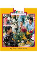 El Dia de Los Muertos
