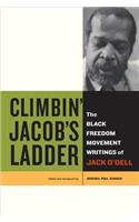 Climbin’ Jacob’s Ladder