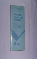 International Economic Policy Coordination