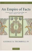 An Empire of Facts