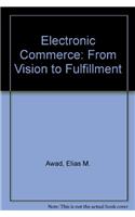 Electronic Commerce