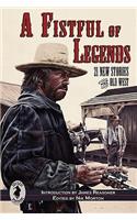 Fistful of Legends