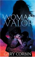Woman of Valor