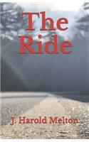 Ride