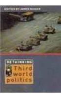 Rethinking Third World Politics