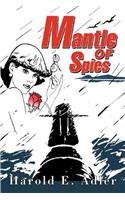 Mantle of Spies