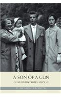 Son of a Gun