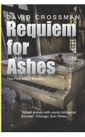 Requiem for Ashes
