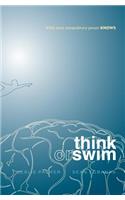 Think or Swim