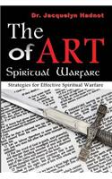 Art of Spiritual Warfare