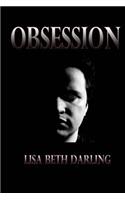 Obsession