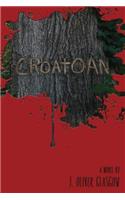 Croatoan