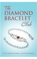 Diamond Bracelet Club