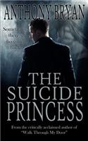 Suicide Princess