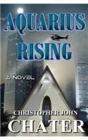 Aquarius Rising