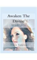 Awaken The Divine