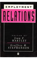 Employment Relations