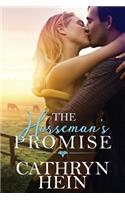 Horseman's Promise
