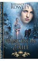 Princess in Exile