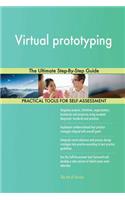 Virtual prototyping The Ultimate Step-By-Step Guide