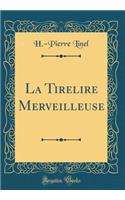 La Tirelire Merveilleuse (Classic Reprint)