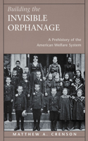 Building the Invisible Orphanage