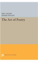 The Art of Poetry