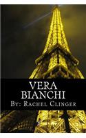 Vera Bianchi