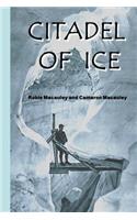 Citadel of Ice