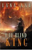 Blind King
