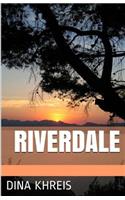 Riverdale