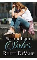 Secondhand Sister