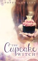 The Cupcake Witch