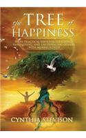 The Tree of Happiness