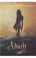 Swept Away