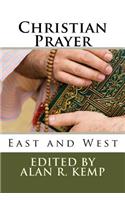 Christian Prayer