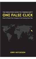 One False Click