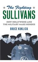 The Fighting Sullivans