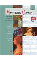 Masterwork Classics 04