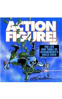 Action Figure!, 9