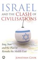Israel And The Clash Of Civilisations